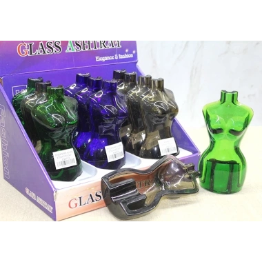 Cam  Küllük Alk3700