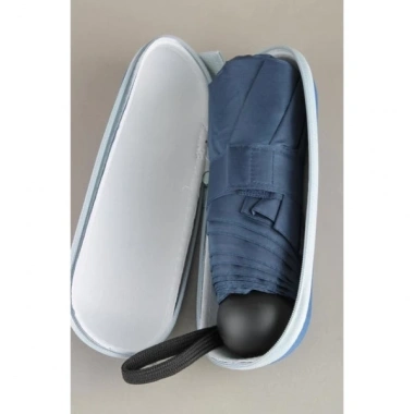 Çantalı Kapsül Şemsiye