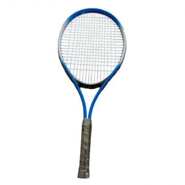 Çantalı Tenis Raketi - 25841-11
