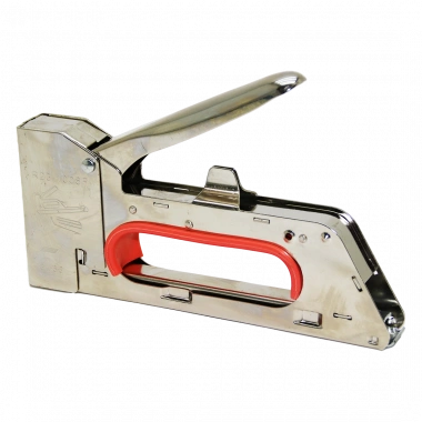 ÇELİK MOBİLYA ZIMBA MAKİNESİ 13/ 4-6-8MM (5468)