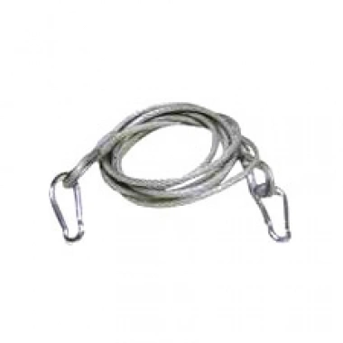 ÇELİK OTO ÇEKME HALATI 3.5 TON (5468)