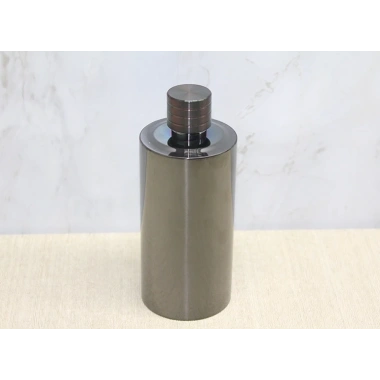 Çelik Shaker  Alk3938