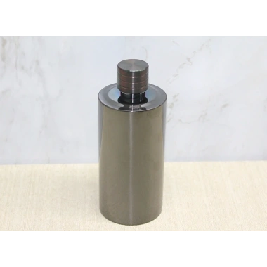 Çelik Shaker Model 1