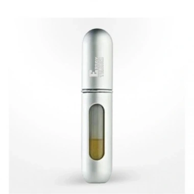 Cep Parfüm Şişesi