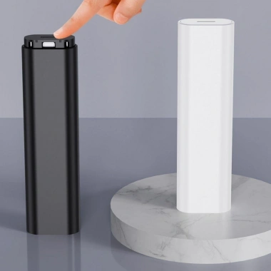 Cep Tipi 60W Bas Aç Type-C,İphone Şarj,Micro USB Hızlı Şarj Data Kablo Seti (5468)