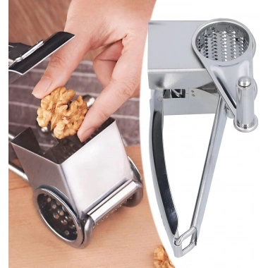 Ceviz Fındık Öğütücü (5468)