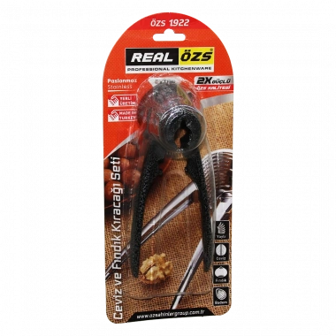 CEVİZ KIRACAK METAL (5468)