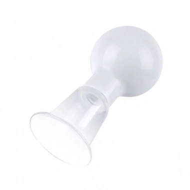 Chicco Göğüs Ucu Çıkarıcı