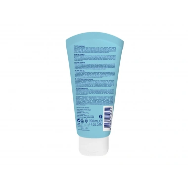 Chicco Güneş Sonrası Bakım Sütü 150 ml