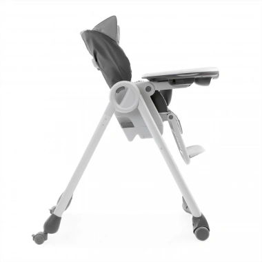 Chicco Polly 2 Start Mama Sandalyesi - Foxy