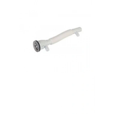 ÇİFT ÇIKIŞLI SİFON (5468)