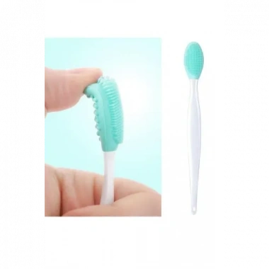 Cilt Siyah Nokta Temizleme Aleti