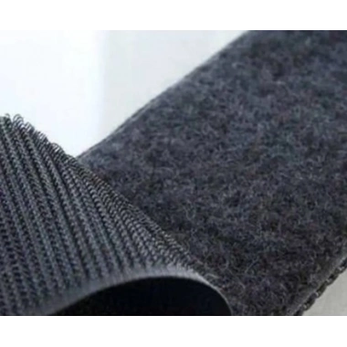 Cırt Cırt Sabitleyici Kablo Düzenleyici 5 metre x 1cm (5468)