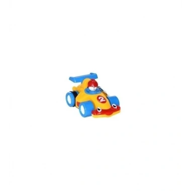 CNL-1111 KIRILMAZ FORMULA ARABA -CNL