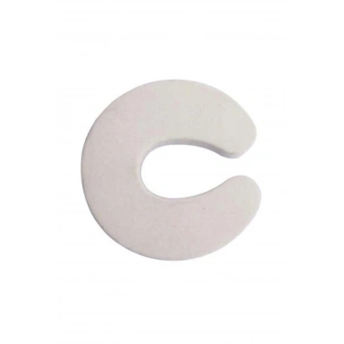 Çocuk Koruyucu Kapı Stoperi 5 li Set (5468)