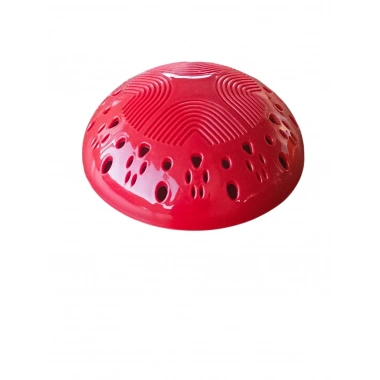 Çocuk Yarım Küre denge Ve Koordinasyon Adası 6 Lı Set