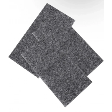 Çok Amaçlı Çizik Giderici Set