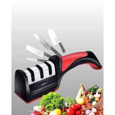 Çok Amaçlı Mutfak Makas Seti – Paslanmaz Çelik ve Ergonomik Tasarım