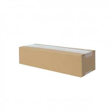 ÇOK AMAÇLI RAF - ORGANİZER 3 KATLI AHŞAP - BAMBU 36X32X80CM (5468)