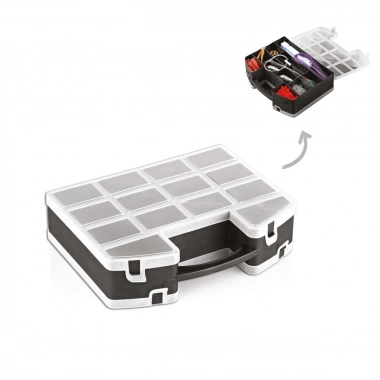 COMBO TAKIM ÇANTASI 27cmx22cmx6.5cm  (5468)