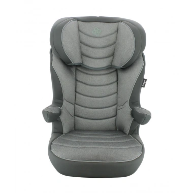 ComfyMax Platinium Isofixli 15-36kg Oto koltuğu - Gray