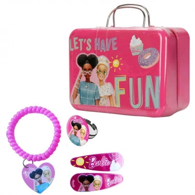Cool Things Bebek My Secret Case Sürpriz Takı Kutusu