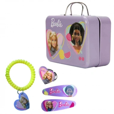 Cool Things Bebek My Secret Case Sürpriz Takı Kutusu