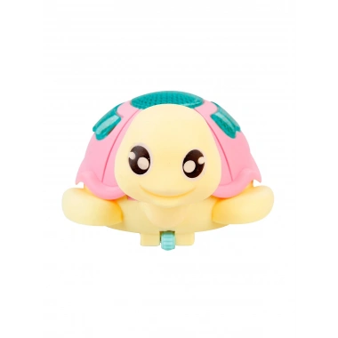 Cosby Çek Bırak Sevimli Kaplumbağa - Sarı