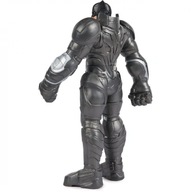 DC Batman Giant Serisi Batman Figür 30 cm