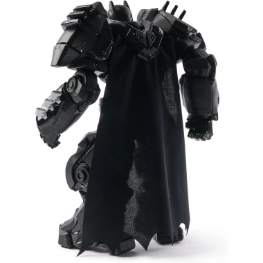 DC Batman Metal Figür 30 cm