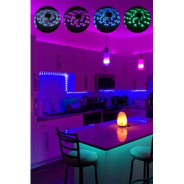 Dempower 10 Metre Şerit Led