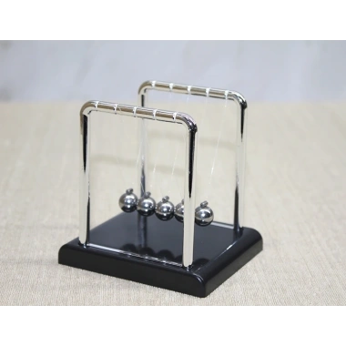 Denge Balans Model 1