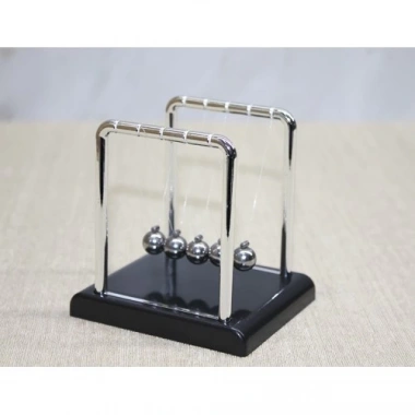 Denge Balans Model 1