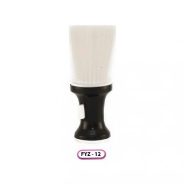 DEPOLU ENSE FIRÇASI (5468)