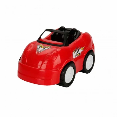 DEV TEKER ARAÇLAR 3A -SUN