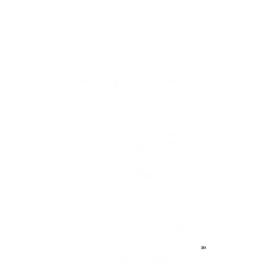 Dokunmatik Ekranlı Bluetooth Kulaklık TWS İOS Android Tüm Telefonlara Uyumlu Kulaklık