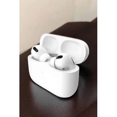 Dokunmatik Kontrollü Kablosuz Kulaklık iOS ve Android Uyumlu