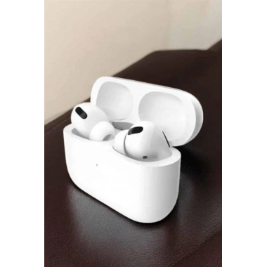 Dokunmatik Kontrollü Kablosuz Kulaklık iOS ve Android Uyumlu