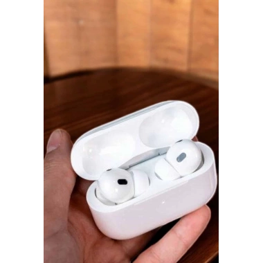 Dokunmatik Kontrollü Kablosuz Kulaklık iOS ve Android Uyumlu