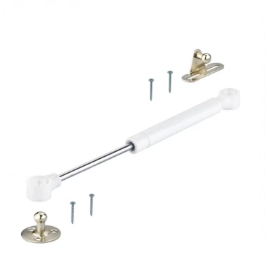 DOLAP KAPAK AMORTİSÖRÜ GAZLI (5468)