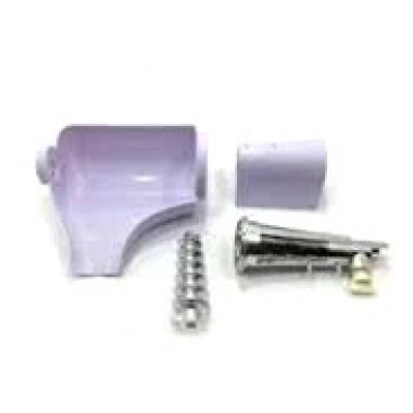 DOMATES ÇEKME APARATI PLASTİKLİ (5468)