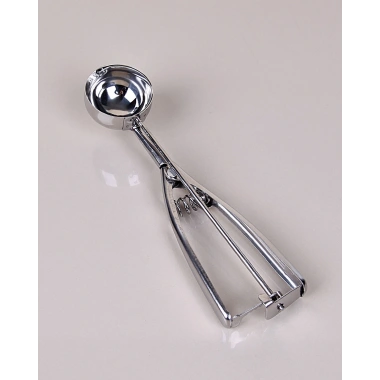 Dondurma Kaşığı - Karpuz Dondurma kaşığı (5468)