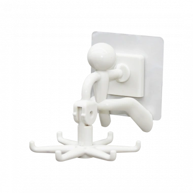 DÖNER BAŞLI RAMBO ASKI (5468)