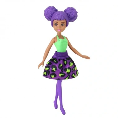 Dreameez Mini Külahta Bebek