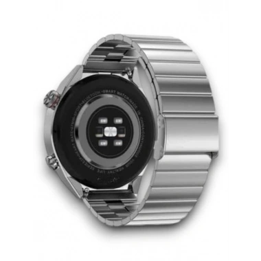 DT70-MATE3 AKILLI SAAT