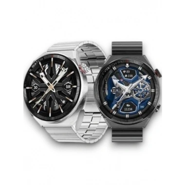 DT70-MATE3 AKILLI SAAT