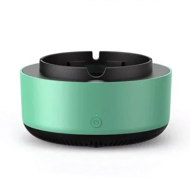 Duman Giderici Küllük (5468)