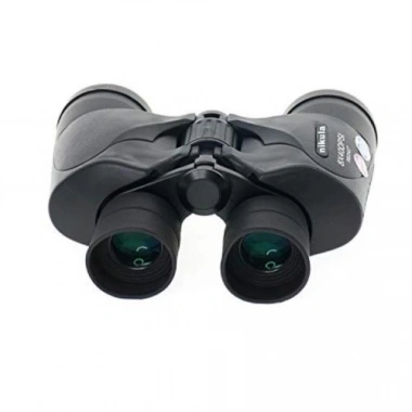 Dürbün   8x40 Dpsi Kavçuk Kaplamalı Super Dürbün