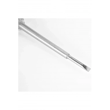 Düz Uçlu Kontrol Kalemi 190 Mm