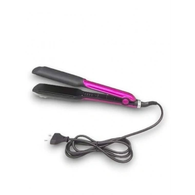 DÜZLEŞTİRİCİ TARAK